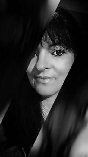 #musik #me #livemylife