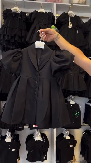 Muslima Kids Showroom | @muslima_kids_showroom | Instagram