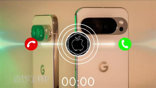 Popular Ringtones for 2026: Download Now