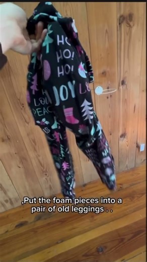 Making a costume for a film part two #cosplay #film #costumemaking