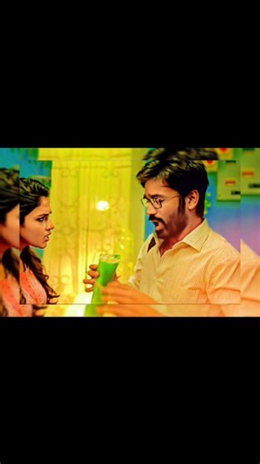 KRL OFFICIAL on Instagram: "Tag your life partner 🫣🥰😘😖🥰♥️🧡"