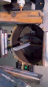 1.6M views · 4.3K reactions | Streamlining Aluminum Alloy Buckle Laser Cutting Process #lasercutting #aluminumalloy #reelsvideo #machinery | hungama.ft | Facebook