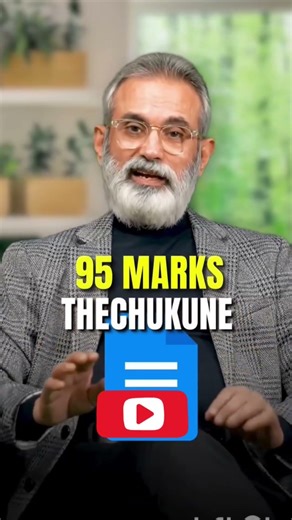 30 Most Important Maths 1A & 1B Questions | Easy Exam Success