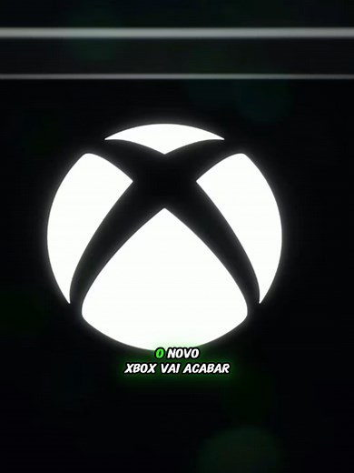 Novo Xbox 2026: A Revolução do Console Integrado