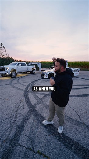 148 reactions · 9 comments |  NASCAR JUST DROPPED! Order This Week and you’re not just in for OB38… You’re in for the NASCAR too!   GMC Denali Ultimate  Kubota SVL65-2 謹 25ft Load Trail Gooseneck Trailer  $20,000 Cash BONUS: NASCAR  Every order counts. Let’s go! [Enter Now  OWNBOSSSUPPLYCO.com] | Own Boss Supply Co. | Facebook