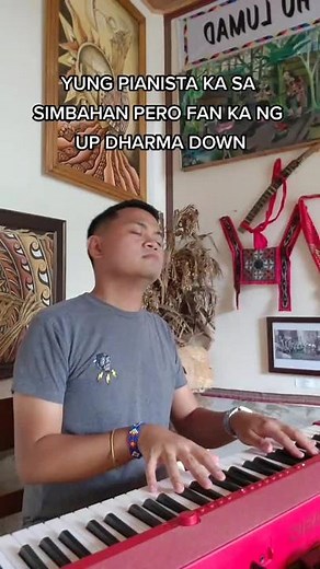 Catholic Comedy and Music | Comedian and Pianist Performance