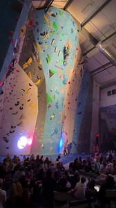 Spring Fling 2025! | Spire Climbing Fitness