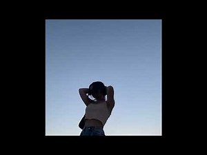 Jennifer Hudson - Spotlight (Tashriek Remix)