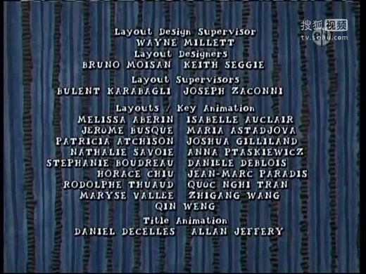 Arthur_07x08_The World of Tomorrow Is There a Doctor in the House