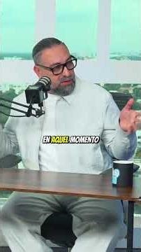 ¿CÓMO ERA CELIA CRUZ EN REALIDAD?