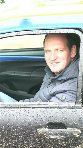 🔥 Aixam eScouty 4x4 – Now the all-wheel drive is running! 🚀 🔥