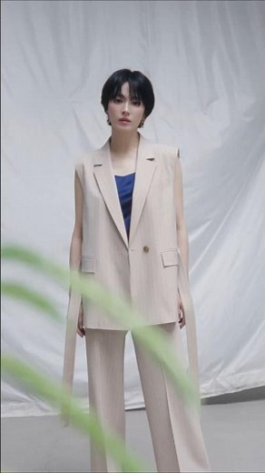 MICHAA 26 SUMMER CAMPAIGN