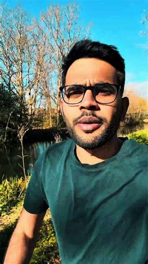 YOUR PACE doesn't determine your progress. ACTING#ytshorts #shorts #motivation
