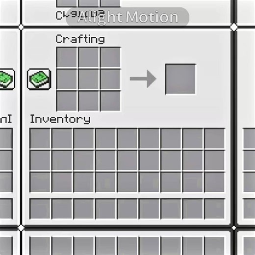 dexter x minecraft #dexter #dexteredit #dextermorgan #minecraft #fyp | dexter