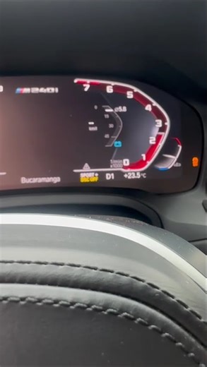 Applied Torque Solutions. High Stall Torque Converter.