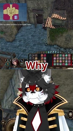 Gifted Subs are a blessing and a curse