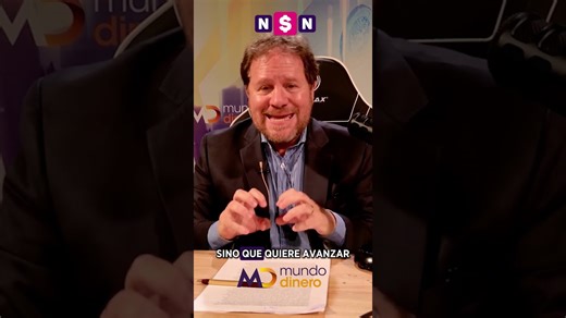 Los servicios que ofrece Telecom