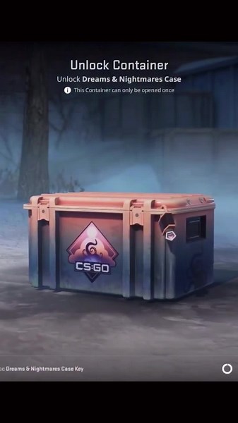 Dreams and Nightmare Case - Exciting Moments with 5 More Viewers