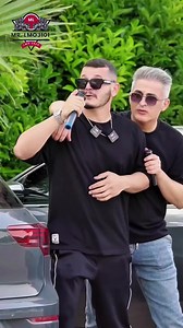 Street vibes gone wild! 🎤😂 Beatboxing in public and watching people’s reactions 🔊🔥 #StreetPrank #BeatboxVibes #FunnyMoments