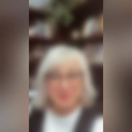 SIGN UP FOR GO DAY TODAY!!!! https://wmt.suran.com/tool/event_registration_v2/attendees?guid=bbf10148-c943-11f0-bfea-b4f92c3d53db | North Georgia Church of God State Executive Offices