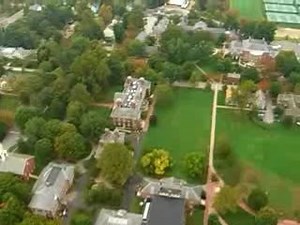 17 reactions · 12 comments | Deerfield Academy on Reels | Facebook