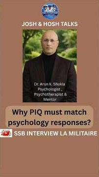 SSB Interview Secrets You Need to Know