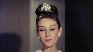 THE CAPOTE TAPES Official Trailer (2020) Documentary