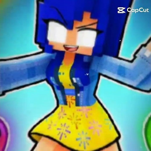 reposting my old vids pt4#aphmau #minecraft #edit #aphmaucrew ✨💜✨💜✨💜✨💜✨💜