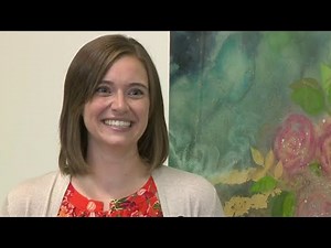 Metro Detroit woman shares recovery story following a unique brain surgery