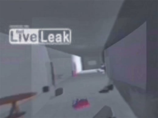 𝙼𝙰𝙺𝙴 𝚃𝙷𝙴𝙼 𝙵𝙴𝙴𝙻 𝙿𝙰𝙸𝙽.