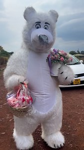 631 reactions · 25 comments | For the love of delivering gifts and flowers we are at it again delivering on your behalf with love ,dance , laughter and fun . Making the experience unforgettable. Kids suprise delivery to mum #fyp #fyi #amazingcreations #harare #zim #harare #flowerdeliveriesinharare #flowerdeliveriesinzim #fypppppppppppppppppppppppppppppppppppppppppppppppppppppppppppppppppppppp #foryou | Amazing Creations Zim | Facebook