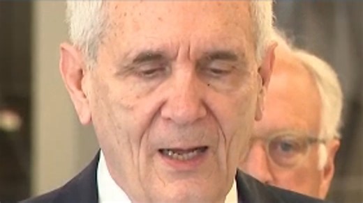 Austin's airport adds fourth TSA checkpoint