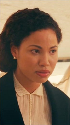 The Great Debaters (2007) | Black and White Students: Should They Mix? #movie #tvshow