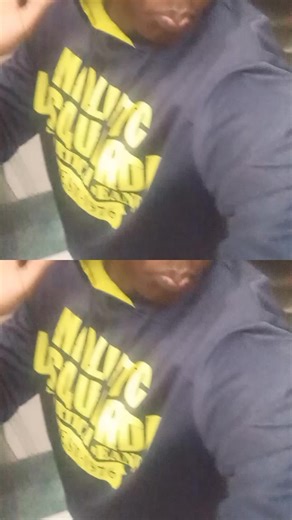 rayton 2000 (@rayton2000)’s videos with original sound - rayton 2000