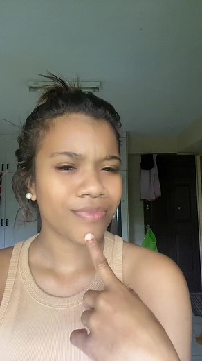 Stunning $2 Fiji Dress Haul! Look Incredible for Less!