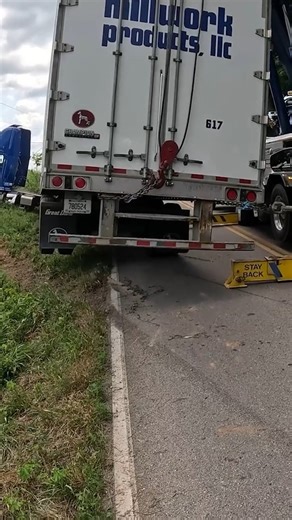 Can we work with this?