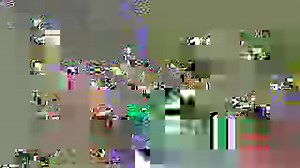 Here’s a birds eye view from my first airshow flight at SUN 'n FUN 2021! Make sure you turn up the volume!!! | Mike Goulian