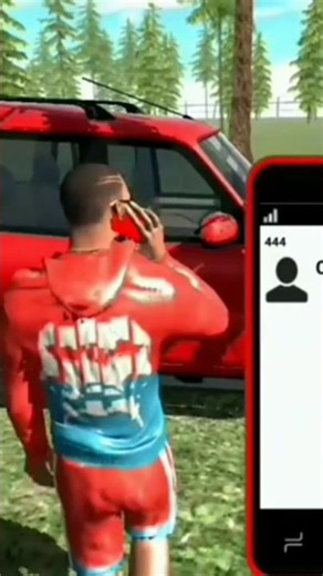 Airplane Flying Game 🔥 | Indian Gameplay #gaming