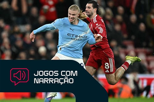 Brasileirão, Copa da Inglaterra e LaLiga: veja transmissões do Flashscore no fim de semana | Flashscore.com.br