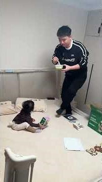 From now on when my best friend invites me out I don t have to worry about my strange husb