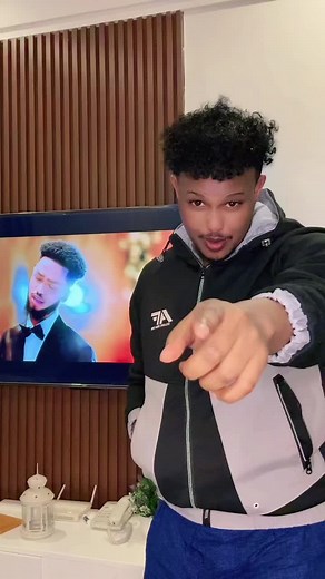 Keyrings on Car Keys: A Fun Overview