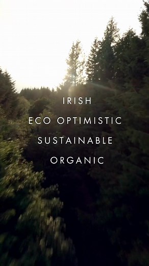 Born on Ireland’s wild coast, VOYA transforms organic seaweed into luxurious skin and bodycare. Sustainable. Cruelty-free. Effective. Discover the power of the ocean in every bottle. | VOYA Organic Beauty | Facebook