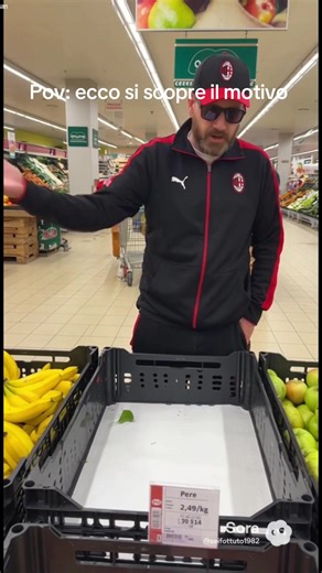 @Guido Castria @Inter @AC Milan @Lega Serie A @Champions League @Europa League @Bologna FC 1909 ##fyp #perte #inter #milan