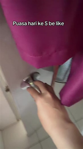 Entahlah anak oi.. mama terkesima hahahah