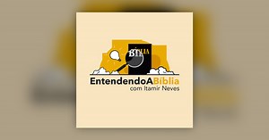 O que significa orar intensamente? - Entendendo a Bíblia
