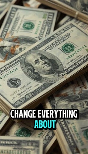 MILLION DOLLAR QUESTION THAT WILL CHANGE YOUR LIFE....