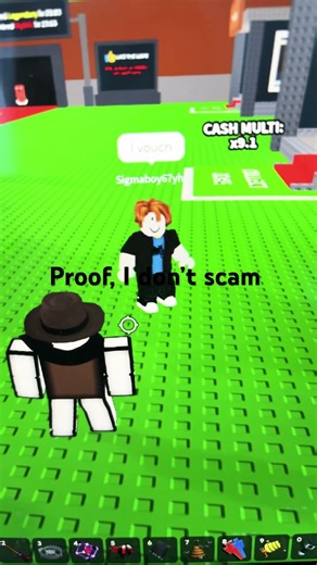 ￼Some when offer grame for something ￼￼