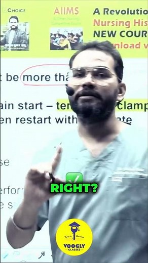 Must-Know Nursing Rules: Enema Height & Volume Standards