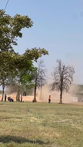 Thomas Derksen on Reels