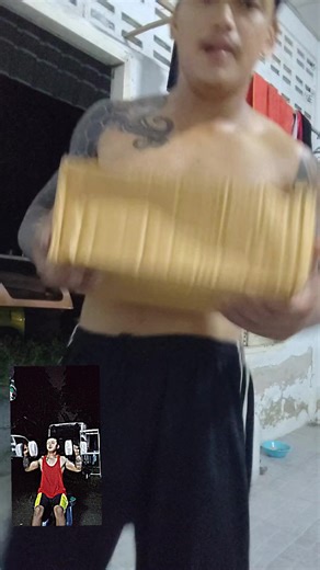 Maxim Protein Mass Gainer Review